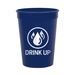 12 oz. Stadium Cup