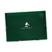 13 Pocket File