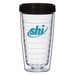 16 Oz. Newbridge Double Wall Tumbler