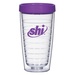 16 Oz. Newbridge Double Wall Tumbler