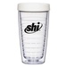 16 Oz. Newbridge Double Wall Tumbler