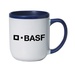 17 oz. Majestic Mug
