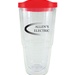 24 oz. Orbit Tumbler