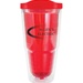 24 oz. Orbit Tumbler