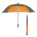 Arc Square Umbrella - 60&quot;