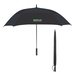 Arc Square Umbrella - 60&quot;