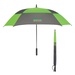 Arc Square Umbrella - 60&quot;