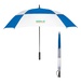 Arc Square Umbrella - 60&quot;