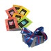 Assorted Tea Silver Gift Box