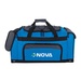 Bungee Top Duffel
