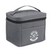 Campfire Cooler Bag