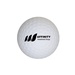 Golf Ball Shape Stress Reliever