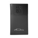 Gramercy Horizons Pocket Pal Calendar with Notepad 2026