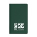 Jr. Pipe Tally Book (Screen print)