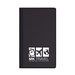 Jr. Pipe Tally Book (Screen print)