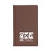 Jr. Pipe Tally Book (Screen print)