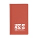 Jr. Pipe Tally Book (Screen print)