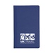 Jr. Pipe Tally Book (Screen print)