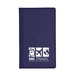 Jr. Pipe Tally Book (Screen print)