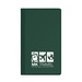 Jr. Pipe Tally Book (Screen print)