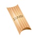Pillow Box Xtra Large