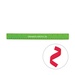 Promotional Flexi Ruler
