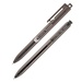 Salina Translucent Pen