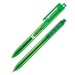 Salina Translucent Pen