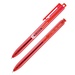 Salina Translucent Pen