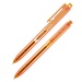 Salina Translucent Pen