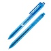 Salina Translucent Pen