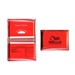 Tissue Pack