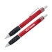 Wave Pen
