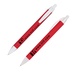 WideBody Red Pen