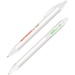 WideBody Value Pen