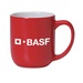 17 oz. Majestic Mug