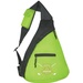 Budget Sling Backpack