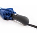 Classic Auto-Open Umbrella - 44&quot;