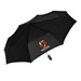 Classic Auto-Open Umbrella - 44&quot;