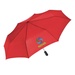 Classic Auto-Open Umbrella - 44&quot;