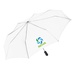 Classic Auto-Open Umbrella - 44&quot;