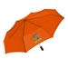 Classic Auto-Open Umbrella - 44&quot;