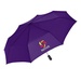 Classic Auto-Open Umbrella - 44&quot;