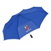 Classic Auto-Open Umbrella - 44&quot;