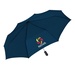 Classic Auto-Open Umbrella - 44&quot;