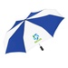 Classic Auto-Open Umbrella - 44&quot;
