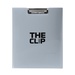 Clip Folder