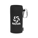 Collapsible KOOZIE Bottle Kooler