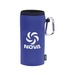 Collapsible KOOZIE Bottle Kooler