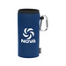 Collapsible KOOZIE Bottle Kooler